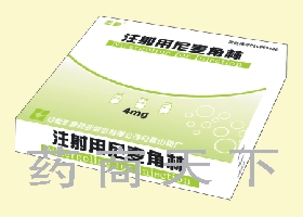 ע�����������