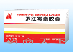 �޺�ù�ؽ���