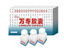 ����Ӫ����Ʒ�������ٽ���