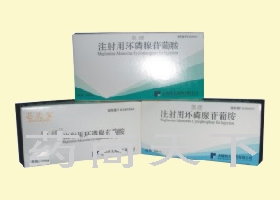 ע���û��������ϰ�