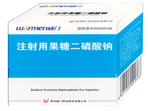 ע���ù��Ƕ�������