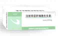 ע���ôٸ�ϸ�������ء���������׿����ͨҩҵ���޹�˾