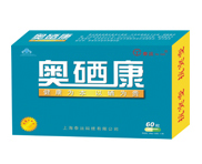 ���ڲ�����Ʒ��������������