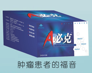 ������;�ϵĺû�顪����������A�ؿˣ�����