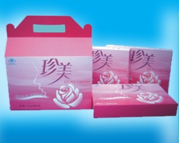 ��߿�������������Ʒ��̩������������