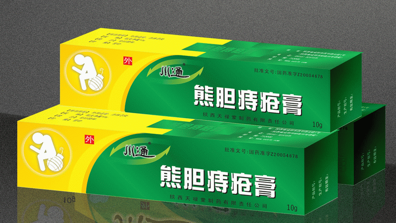 �ܵ��̴���