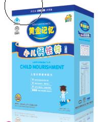 С������п������ڷ�Һ