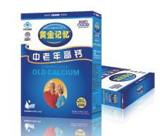 �������+vd�׽�Ƭ