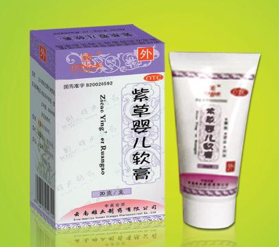 �ϲ�Ӥ������