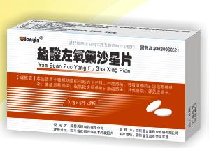 ����������ɳ��Ƭ