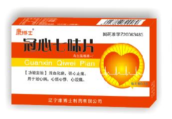 ������ζƬ