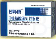 ������άB1ע��Һ