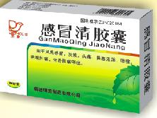 ��ð�彺��