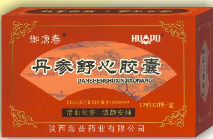 �������Ľ���