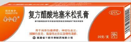 ������������������