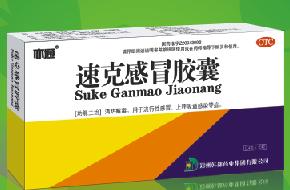 �ٿ˸�ð����