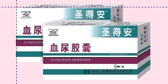 ʥ�ð�  Ѫ��������|˵����