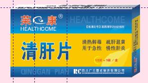 ���Ƭ����|˵����