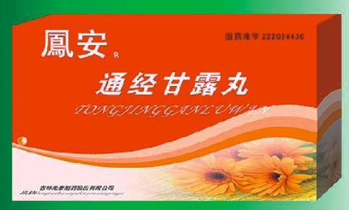 ʹ����¶��