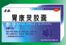 θ���齺��