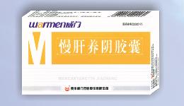 ����������������|˵����