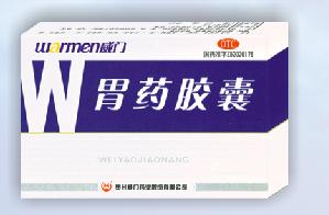 θҩ��������|˵����