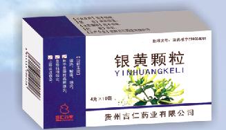  ���ƿ�������|˵����