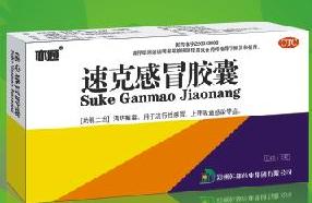 �ٿ˸�ð����