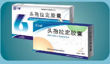 ͷ����������