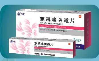 ��ù������Ƭ