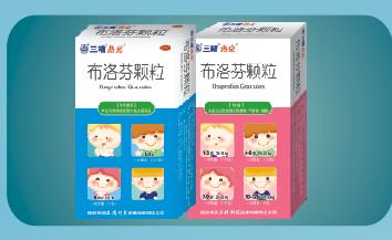 ����ҿ�������|˵����