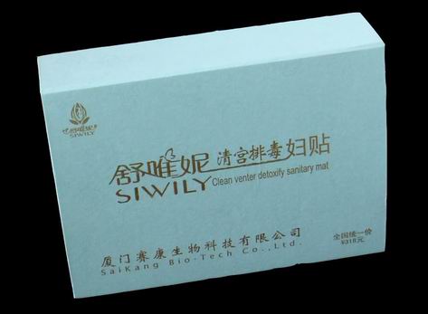 ��Ψ���幬�Ŷ�����