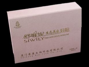 ��Ψ����̬���ݸ���