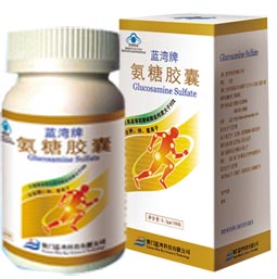 ���就�ǽ���