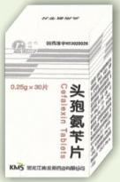 ͷ�߰���Ƭ����|˵����