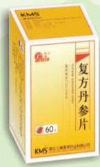 ��������Ƭ ����|˵����