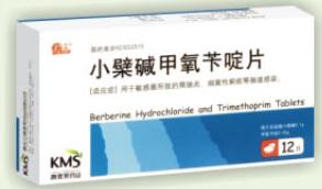 С�޼�������Ƭ ����|˵����