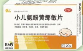 С�����ӻ�����Ƭ����|˵����