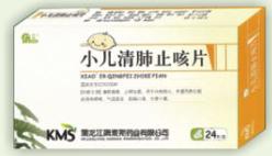 С�����ֹ��Ƭ����|˵����