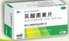 �������Ƭ ����|˵����