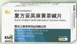 ������Ӣ��Ʋ��Ƭ