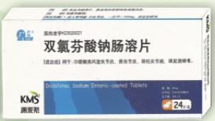 ˫�ȷ����Ƴ���Ƭ