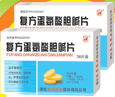 ���������ᵨ��Ƭ