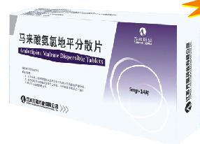 �����ᰱ�ȵ�ƽ��ɢƬ