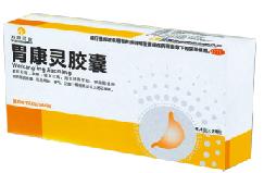 θ���齺��