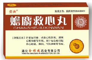 ��ʹ������