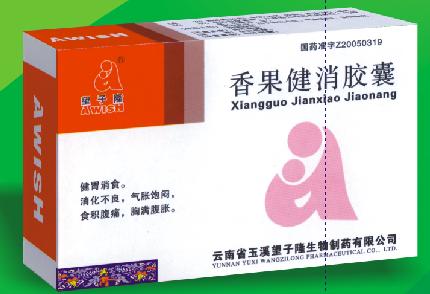 ����������� ����|˵����