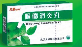 ��ʹ����������|˵����