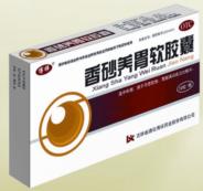 ��ɰ��θ������