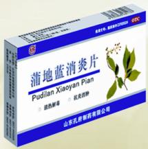  �ѵ�������Ƭ